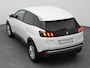 Peugeot 3008 1.2 PureTech 130 PK Automaat Active | NAVI | CARPLAY