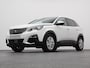 Peugeot 3008 1.2 PureTech 130 PK Automaat Active | NAVI | CARPLAY