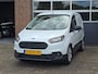 Ford Transit Courier 1.0 Trend Benzine |Grijs kenteken |Airco