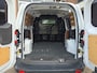 Ford Transit Courier 1.0 Trend Benzine |Grijs kenteken |Airco