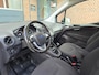 Ford Transit Courier 1.0 Trend Benzine |Grijs kenteken |Airco