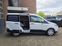 Ford Transit Courier 1.0 Trend Benzine |Grijs kenteken |Airco