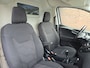 Ford Transit Courier 1.0 Trend Benzine |Grijs kenteken |Airco