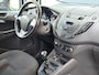 Ford Transit Courier 1.0 Trend Benzine |Grijs kenteken |Airco