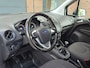 Ford Transit Courier 1.0 Trend Benzine |Grijs kenteken |Airco