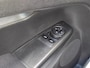 Ford Transit Courier 1.0 Trend Benzine |Grijs kenteken |Airco