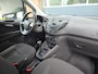 Ford Transit Courier 1.0 Trend Benzine |Grijs kenteken |Airco