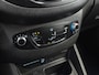 Ford Transit Courier 1.0 Trend Benzine |Grijs kenteken |Airco