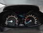 Ford Transit Courier 1.0 Trend Benzine |Grijs kenteken |Airco
