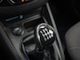 Ford Transit Courier 1.0 Trend Benzine |Grijs kenteken |Airco