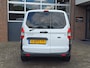 Ford Transit Courier 1.0 Trend Benzine |Grijs kenteken |Airco