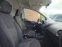 Ford Transit Courier 1.0 Trend Benzine |Grijs kenteken |Airco