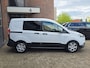 Ford Transit Courier 1.0 Trend Benzine |Grijs kenteken |Airco