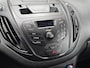 Ford Transit Courier 1.0 Trend Benzine |Grijs kenteken |Airco