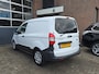 Ford Transit Courier 1.0 Trend Benzine |Grijs kenteken |Airco
