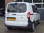 Ford Transit Courier 1.0 Trend Benzine |Grijs kenteken |Airco