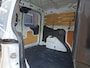 Ford Transit Courier 1.0 Trend Benzine |Grijs kenteken |Airco