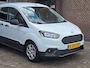 Ford Transit Courier 1.0 Trend Benzine |Grijs kenteken |Airco