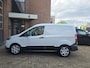Ford Transit Courier 1.0 Trend Benzine |Grijs kenteken |Airco