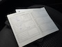 Ford Transit Courier 1.0 Trend Benzine |Grijs kenteken |Airco