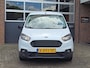Ford Transit Courier 1.0 Trend Benzine |Grijs kenteken |Airco