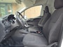 Ford Transit Courier 1.0 Trend Benzine |Grijs kenteken |Airco
