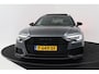 Audi A6 Avant 45 TFSI Design Pro Line Plus S-Line (PANORAMADAK, SFEERVERLICHTING, STOELVERWARMING, CAMERA, ELEKTR STOELEN)
