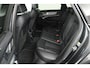 Audi A6 Avant 45 TFSI Design Pro Line Plus S-Line (PANORAMADAK, SFEERVERLICHTING, STOELVERWARMING, CAMERA, ELEKTR STOELEN)