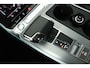 Audi A6 Avant 45 TFSI Design Pro Line Plus S-Line (PANORAMADAK, SFEERVERLICHTING, STOELVERWARMING, CAMERA, ELEKTR STOELEN)