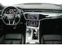 Audi A6 Avant 45 TFSI Design Pro Line Plus S-Line (PANORAMADAK, SFEERVERLICHTING, STOELVERWARMING, CAMERA, ELEKTR STOELEN)