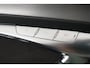 Audi A6 Avant 45 TFSI Design Pro Line Plus S-Line (PANORAMADAK, SFEERVERLICHTING, STOELVERWARMING, CAMERA, ELEKTR STOELEN)