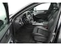 Audi A6 Avant 45 TFSI Design Pro Line Plus S-Line (PANORAMADAK, SFEERVERLICHTING, STOELVERWARMING, CAMERA, ELEKTR STOELEN)