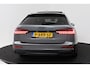 Audi A6 Avant 45 TFSI Design Pro Line Plus S-Line (PANORAMADAK, SFEERVERLICHTING, STOELVERWARMING, CAMERA, ELEKTR STOELEN)