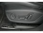Audi A6 Avant 45 TFSI Design Pro Line Plus S-Line (PANORAMADAK, SFEERVERLICHTING, STOELVERWARMING, CAMERA, ELEKTR STOELEN)