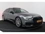 Audi A6 Avant 45 TFSI Design Pro Line Plus S-Line (PANORAMADAK, SFEERVERLICHTING, STOELVERWARMING, CAMERA, ELEKTR STOELEN)