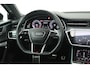 Audi A6 Avant 45 TFSI Design Pro Line Plus S-Line (PANORAMADAK, SFEERVERLICHTING, STOELVERWARMING, CAMERA, ELEKTR STOELEN)