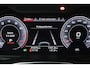 Audi A6 Avant 45 TFSI Design Pro Line Plus S-Line (PANORAMADAK, SFEERVERLICHTING, STOELVERWARMING, CAMERA, ELEKTR STOELEN)