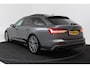 Audi A6 Avant 45 TFSI Design Pro Line Plus S-Line (PANORAMADAK, SFEERVERLICHTING, STOELVERWARMING, CAMERA, ELEKTR STOELEN)