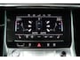 Audi A6 Avant 45 TFSI Design Pro Line Plus S-Line (PANORAMADAK, SFEERVERLICHTING, STOELVERWARMING, CAMERA, ELEKTR STOELEN)