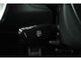 Audi A6 Avant 45 TFSI Design Pro Line Plus S-Line (PANORAMADAK, SFEERVERLICHTING, STOELVERWARMING, CAMERA, ELEKTR STOELEN)