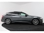 Audi A6 Avant 45 TFSI Design Pro Line Plus S-Line (PANORAMADAK, SFEERVERLICHTING, STOELVERWARMING, CAMERA, ELEKTR STOELEN)
