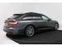 Audi A6 Avant 45 TFSI Design Pro Line Plus S-Line (PANORAMADAK, SFEERVERLICHTING, STOELVERWARMING, CAMERA, ELEKTR STOELEN)