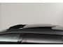 Audi A6 Avant 45 TFSI Design Pro Line Plus S-Line (PANORAMADAK, SFEERVERLICHTING, STOELVERWARMING, CAMERA, ELEKTR STOELEN)