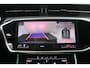 Audi A6 Avant 45 TFSI Design Pro Line Plus S-Line (PANORAMADAK, SFEERVERLICHTING, STOELVERWARMING, CAMERA, ELEKTR STOELEN)