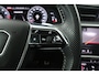 Audi A6 Avant 45 TFSI Design Pro Line Plus S-Line (PANORAMADAK, SFEERVERLICHTING, STOELVERWARMING, CAMERA, ELEKTR STOELEN)