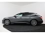 Audi A6 Avant 45 TFSI Design Pro Line Plus S-Line (PANORAMADAK, SFEERVERLICHTING, STOELVERWARMING, CAMERA, ELEKTR STOELEN)
