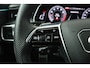 Audi A6 Avant 45 TFSI Design Pro Line Plus S-Line (PANORAMADAK, SFEERVERLICHTING, STOELVERWARMING, CAMERA, ELEKTR STOELEN)