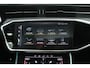 Audi A6 Avant 45 TFSI Design Pro Line Plus S-Line (PANORAMADAK, SFEERVERLICHTING, STOELVERWARMING, CAMERA, ELEKTR STOELEN)