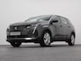 Peugeot 5008 1.2 PureTech 130 PK Automaat Active 7-Pers. | CAMERA | CARPLAY