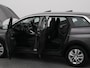 Peugeot 5008 1.2 PureTech 130 PK Automaat Active 7-Pers. | CAMERA | CARPLAY